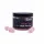CC Moore Pacific Tuna Pink Pop Ups 14mm (45) bojli (90551)