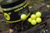 CC Moore NS1 Pop Ups Yellow 14mm bojli (90557)