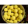 CC Moore NS1 Pop Ups Yellow 14mm bojli (90557)