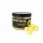 CC Moore NS1 Pop Ups Yellow 12mm bojli (90558)