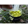 CC Moore NS1 Pop Ups Yellow 12mm bojli (90558)