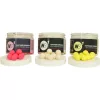 CC Moore NS1 Pop Ups Yellow 12mm bojli (90558)