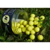 CC Moore NS1 Pop Ups Yellow 12mm bojli (90558)