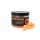 CC Moore NS1 Pop Ups Orange 12mm (55) bojli (90588)