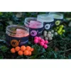 CC Moore NS1 Pop Ups Orange 14mm bojli (90608)