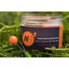 CC Moore NS1 Pop Ups Orange 14mm bojli (90608)