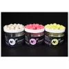 CC Moore NS1 Pop Ups + Orange 13-14mm (45) bojli (90612)