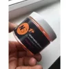 CC Moore NS1 Pop Ups + Orange 13-14mm (45) bojli (90612)