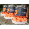 CC Moore NS1 Pop Ups + Orange 13-14mm (45) bojli (90612)