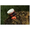 CC Moore NS1 Pop Ups + Orange 13-14mm (45) bojli (90612)