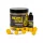 CC Moore Pineapple Ultras Pop Ups 14mm bojli (90714)