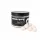 CC MooreNS1 Pop Ups White 14mm (45) (90743)