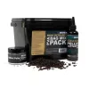 CC Moore Mini Ultramix PVA Bag Mix Pack (90937)