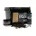 CC Moore Mini Ultramix PVA Bag Mix Pack (90937)