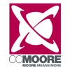 CC Moore Live System Instant Spod Mix 2,5kg vödrös szett (90958)
