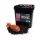 CC Moore Pacific Tuna Instant Spod Mix 2.5kg Bucket (90964)