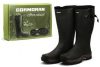 Cormoran Kautshuk Rubber Boots Csizma 38-as (91-20038)