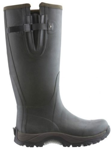 Cormoran Kautshuk Rubber Boots Csizma 39-es (91-20039)