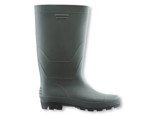 Cormoran Pvc erős gsizma 40-es (91-21040)