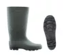 Cormoran Pvc erős gsizma 40-es (91-21040)