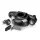 Railblaza StarPort TracLoader Sideport Black rögzítő adapter fekete 03-4128-11 (915002)