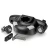 Railblaza Tracloader Sideport rögzítő adapter 03-4128-11 (915003)