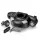 Railblaza Tracloader Sideport rögzítő adapter 03-4128-11 (915003)