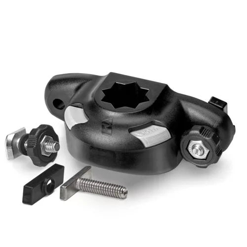 Railblaza Tracloader Sideport rögzítő adapter 03-4128-11 (915003)