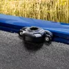 Railblaza Tracloader Sideport rögzítő adapter 03-4128-11 (915003)