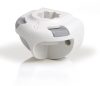 Railblaza TracWedge SidePort White rögzítő tartótalp adapter fekete  (915015)