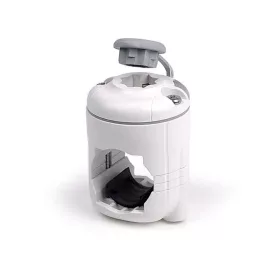   Railblaza RailMount 32-41 White rögzítő adapter hajó korlátra fehér  (03-4013-11 915028)