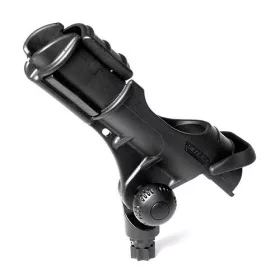   Railblaza Rod Holder II - csónakos bottartó talp nélkül (915029)