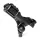 Railblaza Rod Holder II - csónakos bottartó talp nélkül (915029)