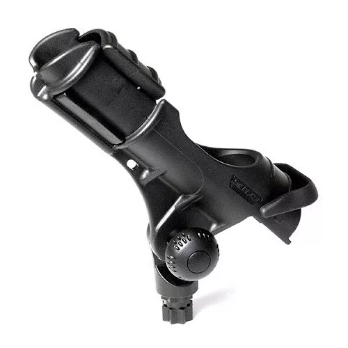 Railblaza Rod Holder II - csónakos bottartó talp nélkül (915029)