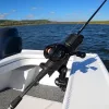 Railblaza Rod Holder II - csónakos bottartó talp nélkül (915029)