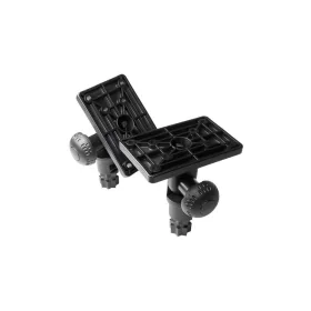   Railblaza Adjustable Platform radartartó platform 02-4002-11 (915044)