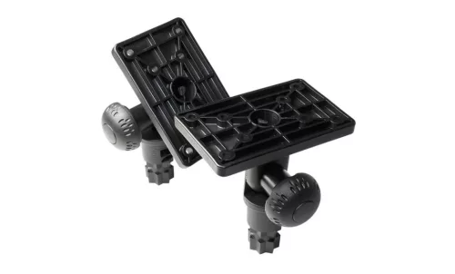 Railblaza Adjustable Platform radartartó platform 02-4002-11 (915044)