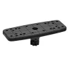 Railblaza Drehbare Platform 160×60 mm Starport nélkül (02-4136-11  915053)