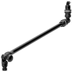   Railblaza Camera Boom 600 R-Lock - kamera kar 75cm  (02-4132-11 915057)