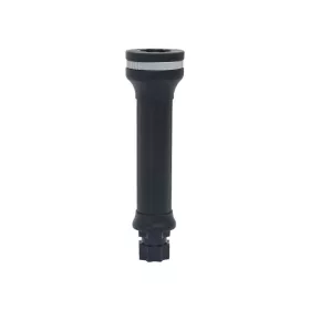   Railblaza StarPort Fixed Extender magasító adapter 150mm (03-4016-11  915058)