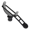 Railblaza G holder rögzítővel 75 mm 02-4028-11 (915070)