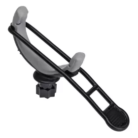 Railblaza G holder rögzítővel 75 mm 02-4028-11 (915070)