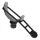 Railblaza G holder rögzítővel 75 mm 02-4028-11 (915070)