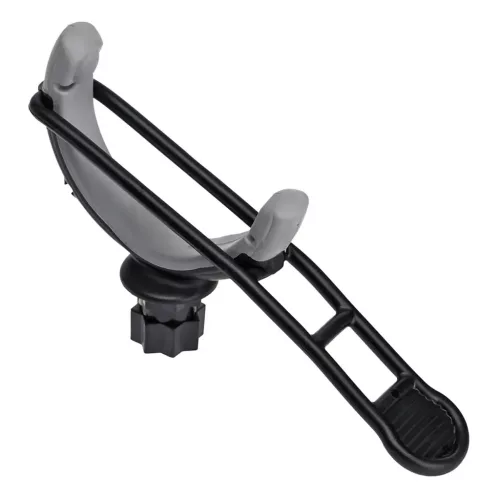 Railblaza G holder rögzítővel 75 mm 02-4028-11 (915070)