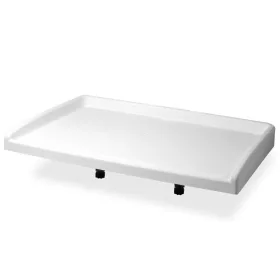   Railblaza Fillet Table II - filéző, csalizó asztal (02-4024-11  915085)