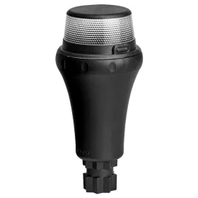   Railblaza Illuminate i360 LED Light  helyzetjelző világítás (02-5004-11 915129)