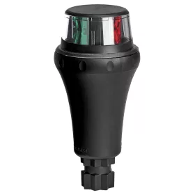   Railblaza Illuminate Navigational Bow Light helyzetjelző világítás (02-5005-11 915225)