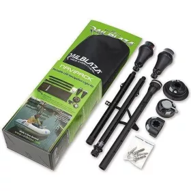   Railblaza NaviPack Portable LED Navigation Light Kit világítás (04-4092-11 915226)