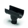 Railblaza Quickgrip Paddel Clip Star Mount EVEZŐ RÖGZÍTŐ – 32mm 02-4121-11 (915250)