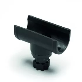   Railblaza Quickgrip Paddel Clip Star Mount EVEZŐ RÖGZÍTŐ – 32mm 02-4121-11 (915250)